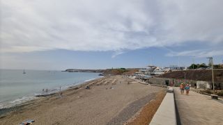 2023-11-GranCan-Playa de Meloneras-39.jpg